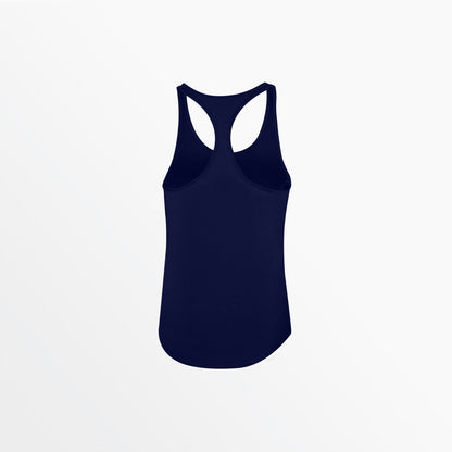 Capelli Sport - Women's Cabo Verde Racer Back Tank Top