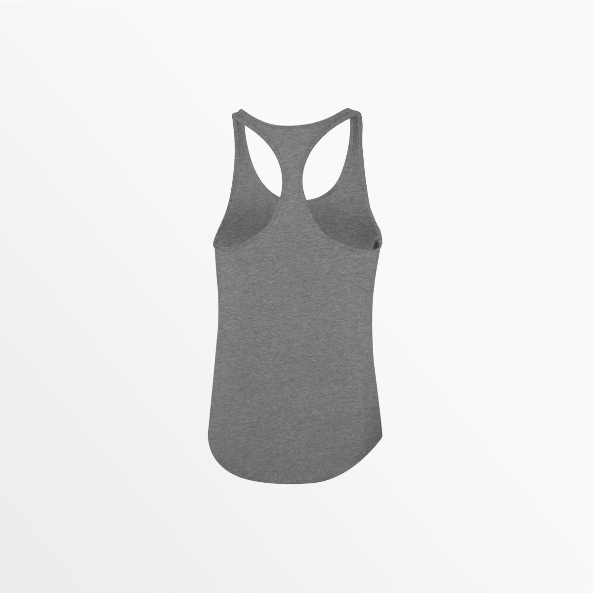 Capelli Sport - Women's Cabo Verde Racer Back Tank Top