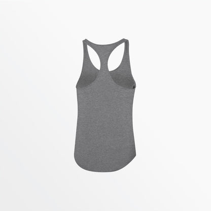 Capelli Sport - Women's Cabo Verde Racer Back Tank Top