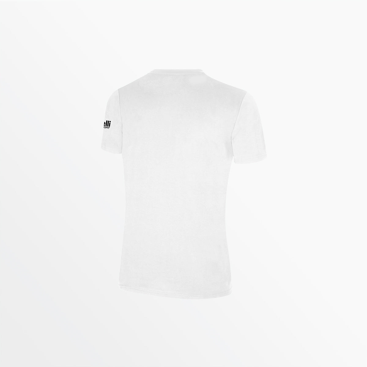 Capelli Sport - Women's Cabo Verde Soccer Fan T-Shirt