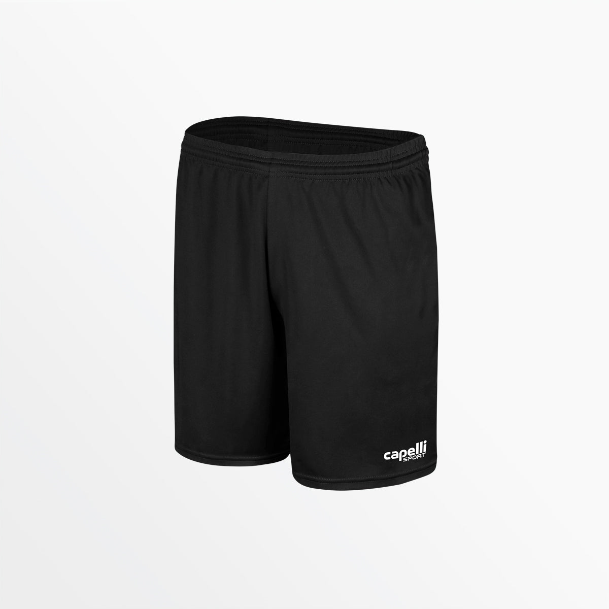 Capelli Sport - Women's Team Match Shorts