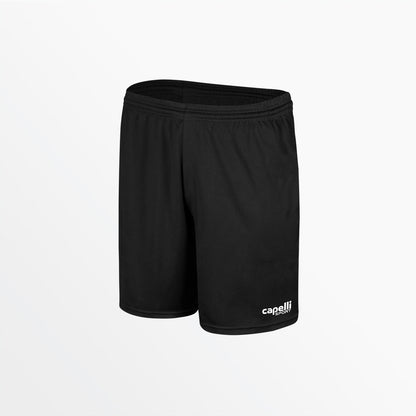 Capelli Sport - Women's Team Match Shorts