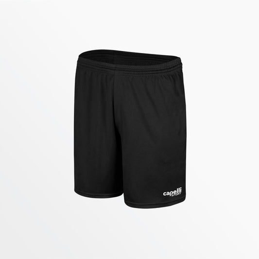 Capelli Sport - Women's Team Match Shorts