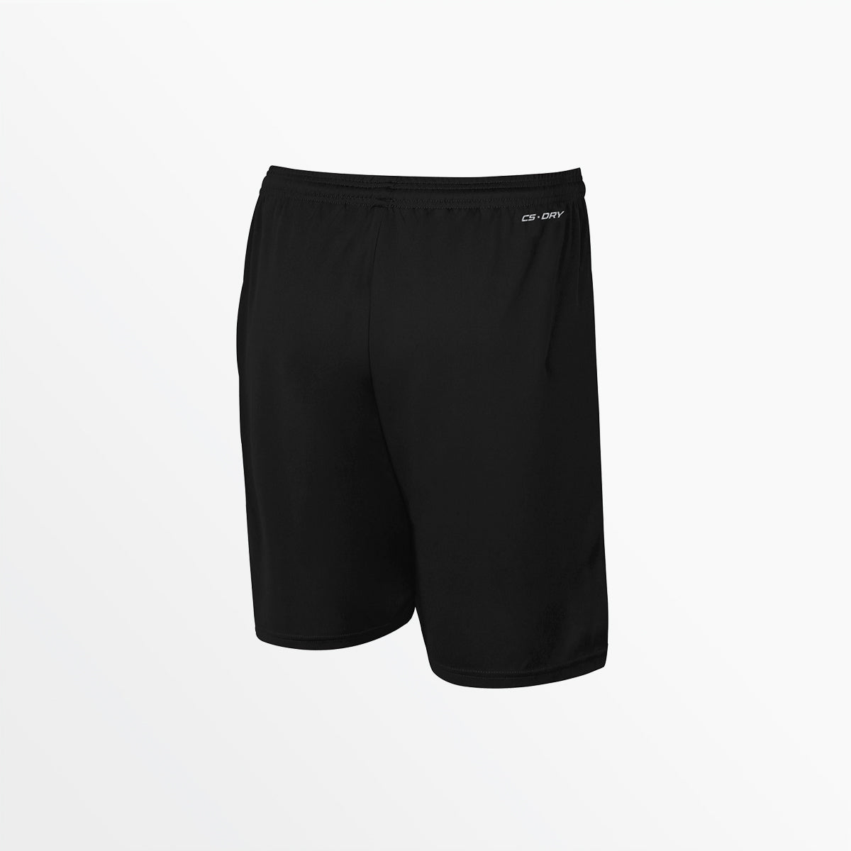 Capelli Sport - Women's Team Match Shorts