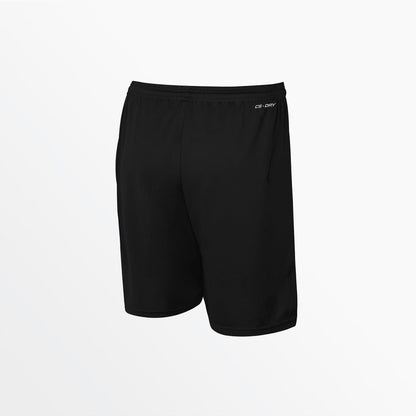 Capelli Sport - Women's Team Match Shorts