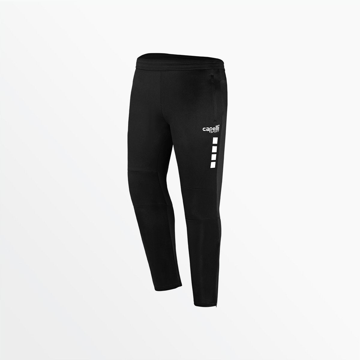 Capelli Sport - Women's Uptown Training Pants