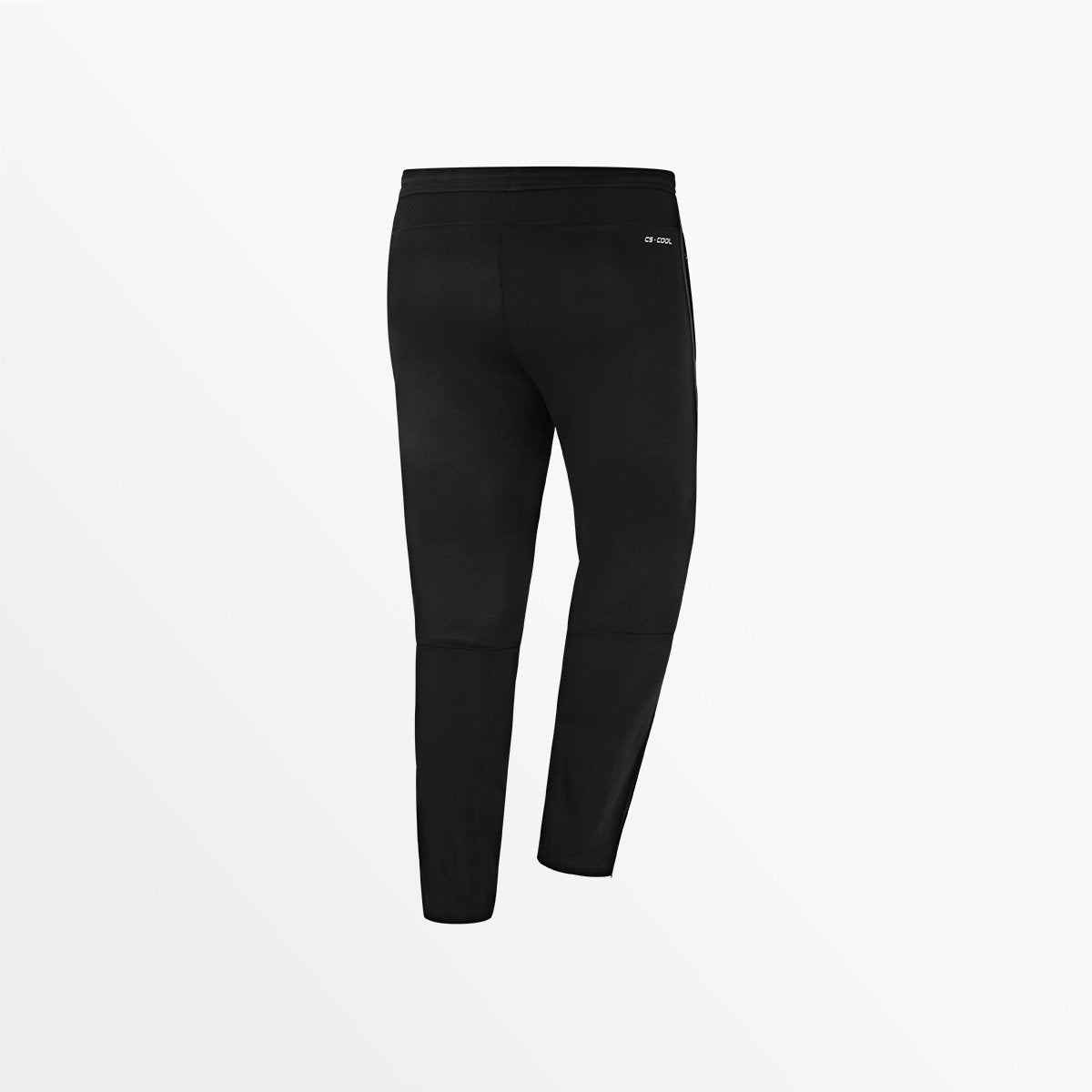Capelli Sport - Women's Uptown Training Pants