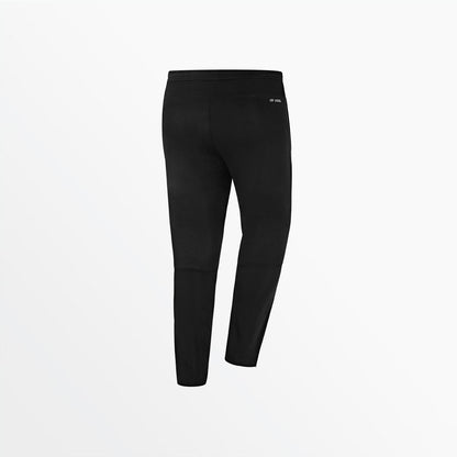 Capelli Sport - Women's Uptown Training Pants