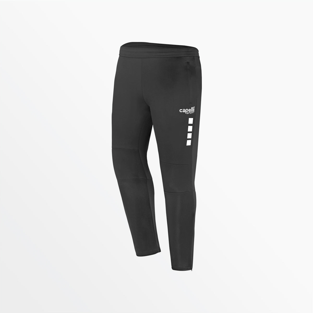 Capelli Sport - Women's Uptown Training Pants