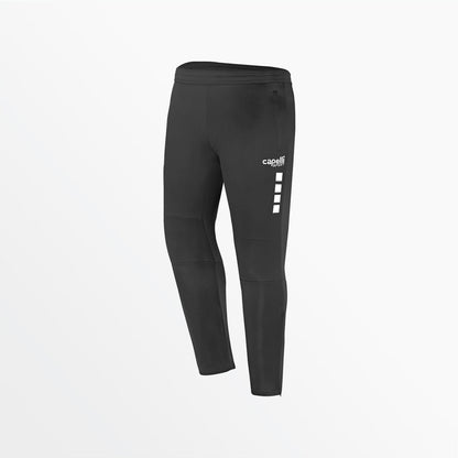 Capelli Sport - Women's Uptown Training Pants