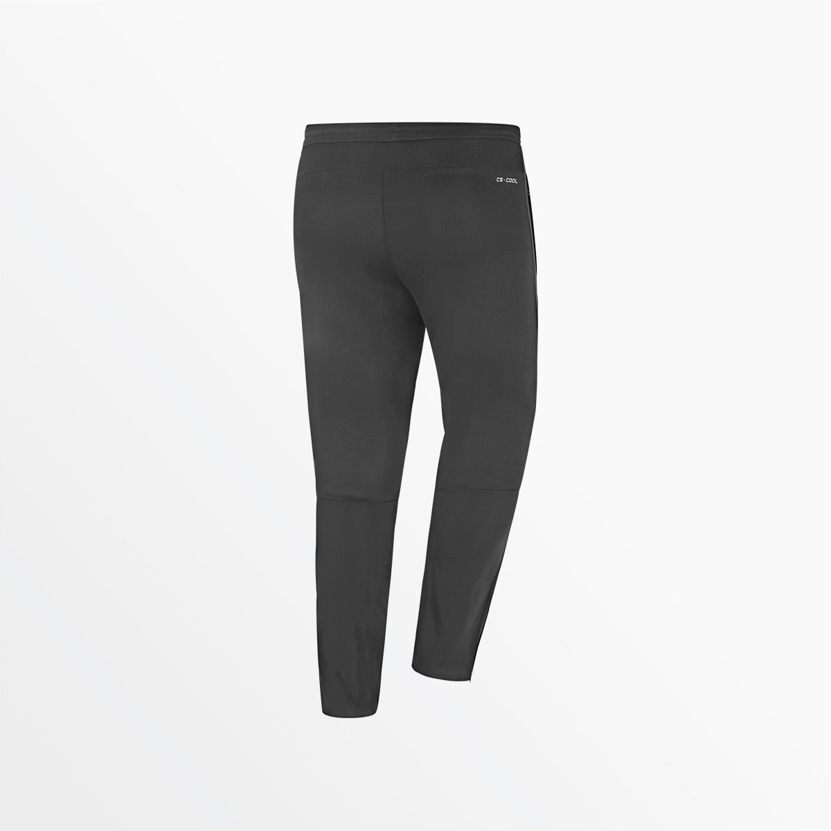 Capelli Sport - Women's Uptown Training Pants