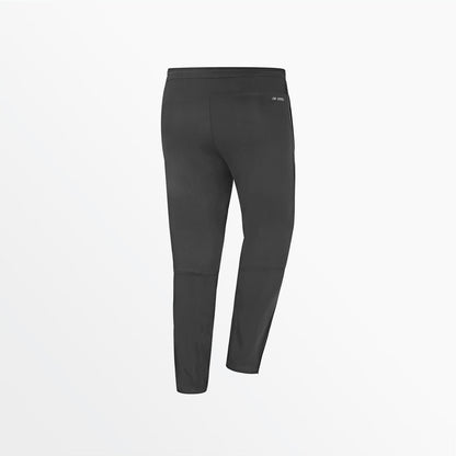 Capelli Sport - Women's Uptown Training Pants