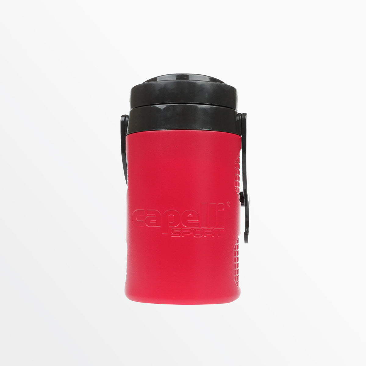 Capelli Sport - Water Jug With Handle