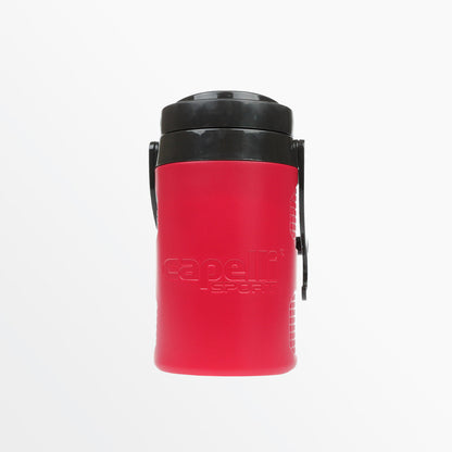 Capelli Sport - Water Jug With Handle