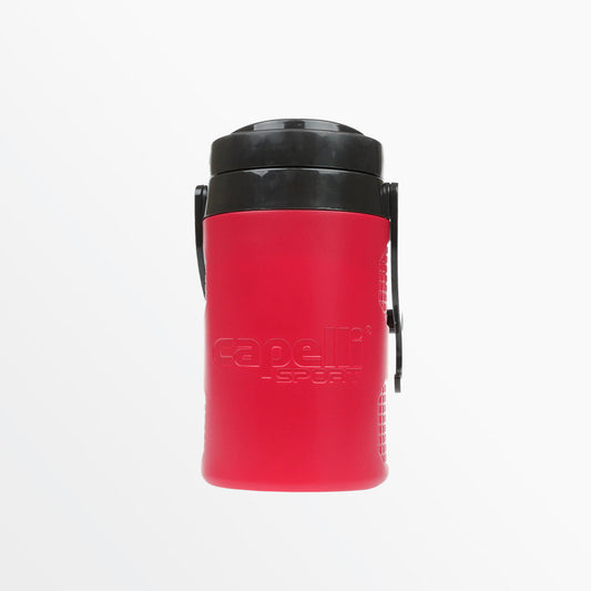 Capelli Sport - Water Jug With Handle