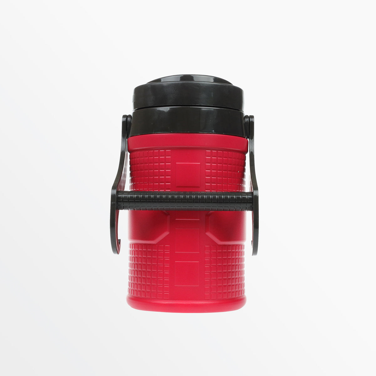 Capelli Sport - Water Jug With Handle