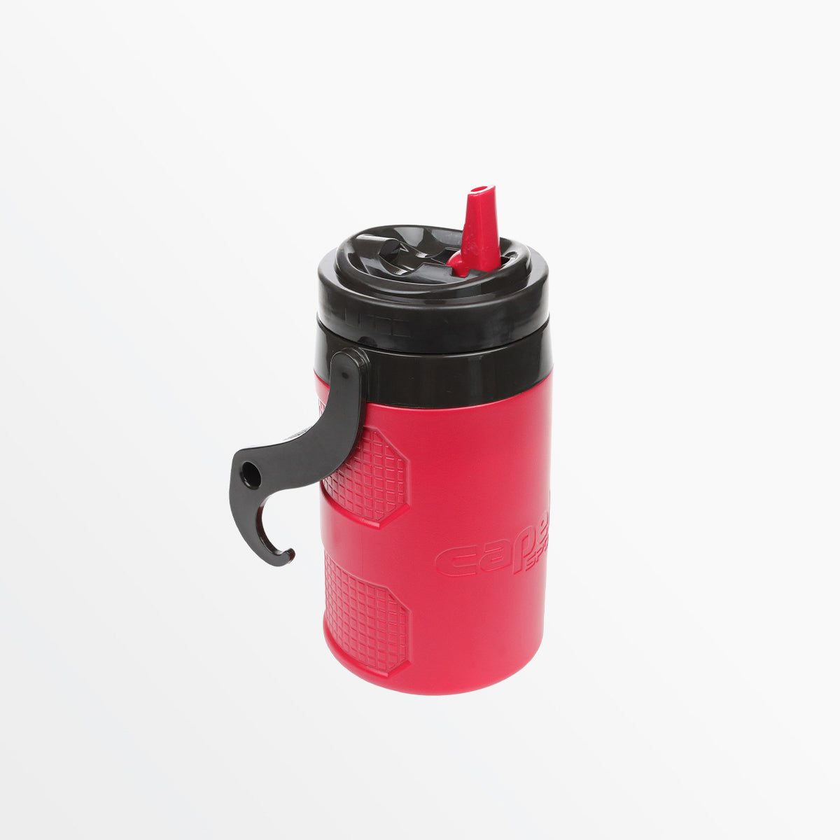 Capelli Sport - Water Jug With Handle