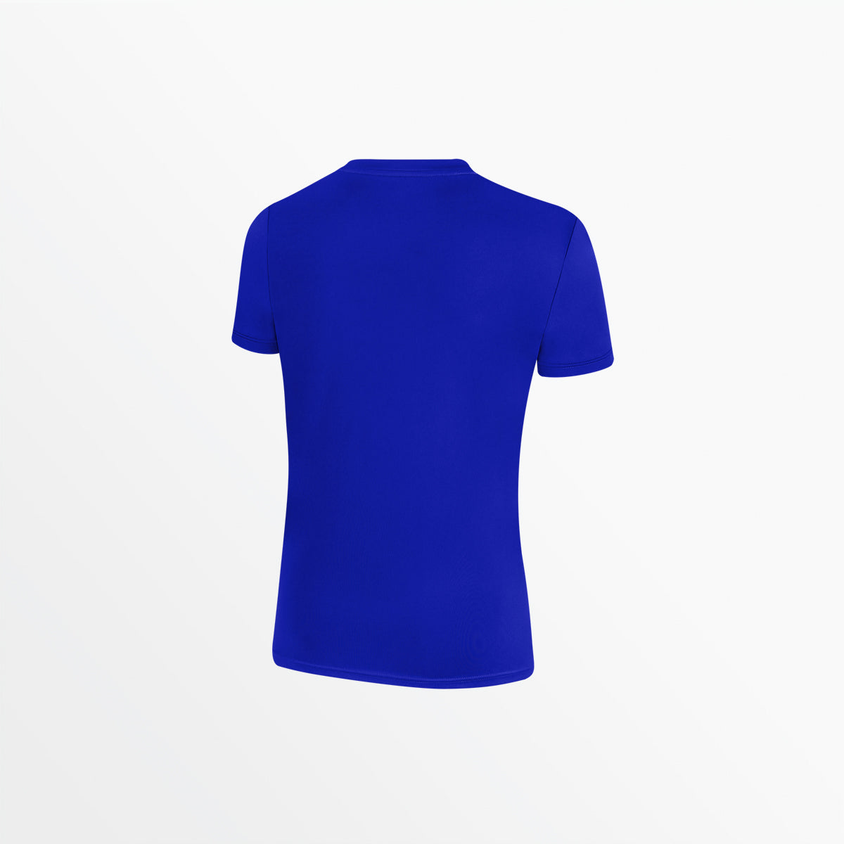 Capelli Sport - Women's Basics I Short Sleeve Training Top