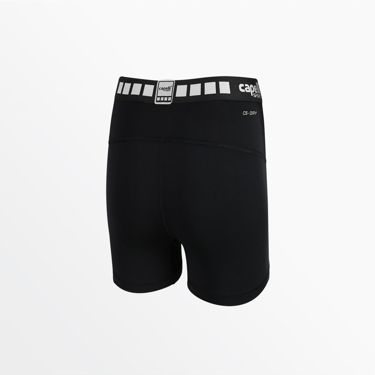 Capelli Sport - Women's 5" Performance Shorts