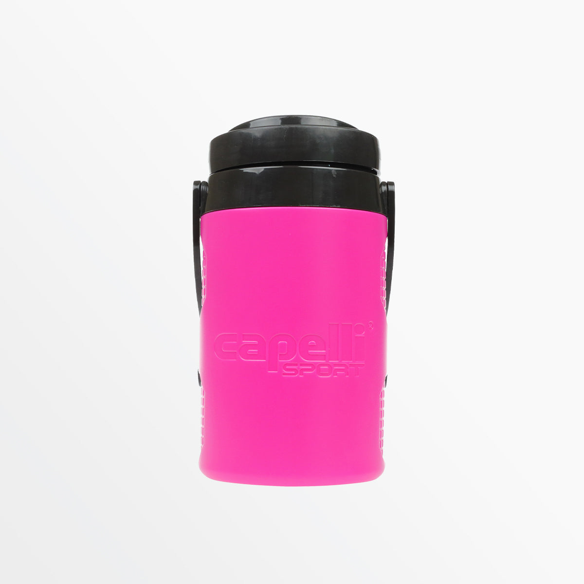 Capelli Sport - Water Jug With Handle