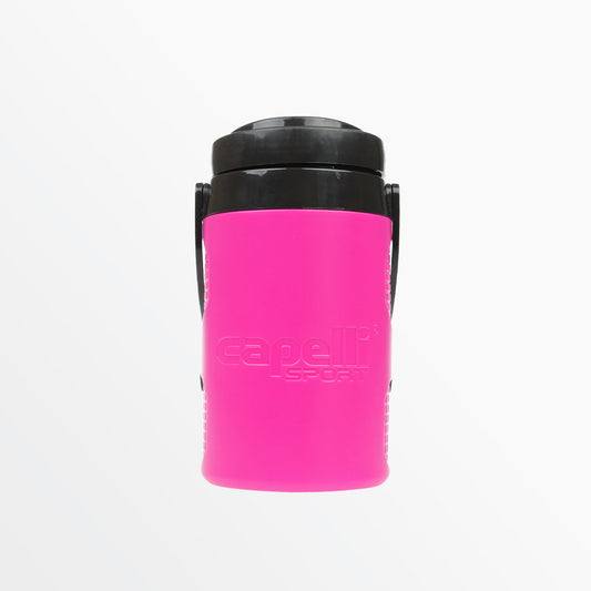 Capelli Sport - Water Jug With Handle