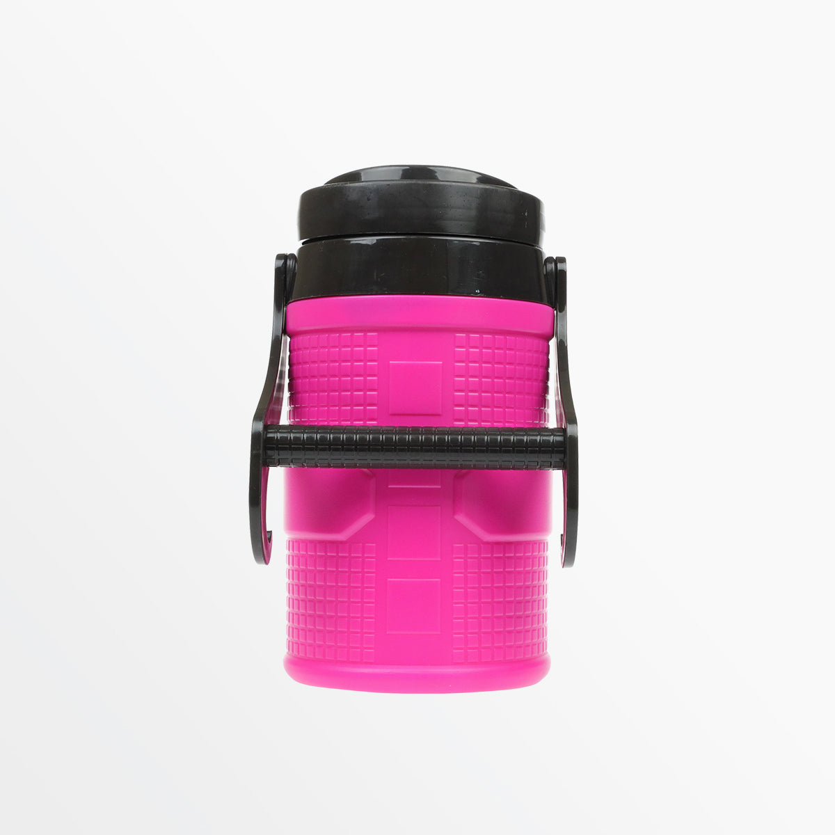 Capelli Sport - Water Jug With Handle