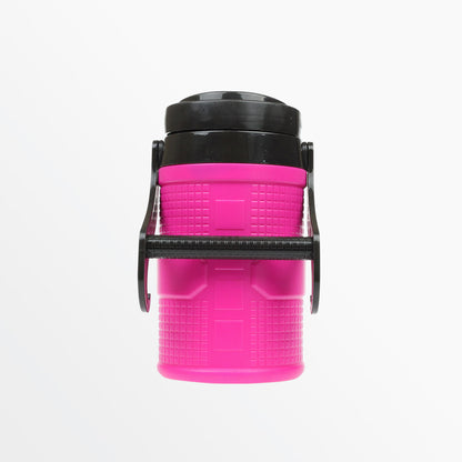Capelli Sport - Water Jug With Handle