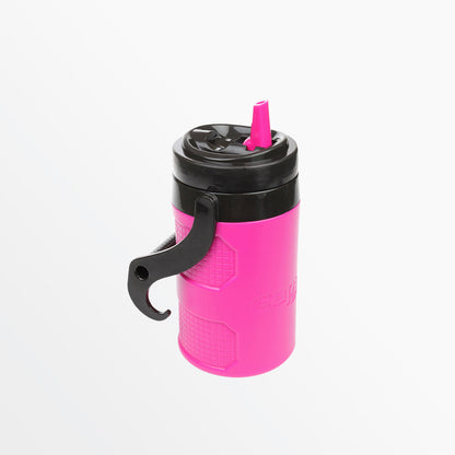 Capelli Sport - Water Jug With Handle
