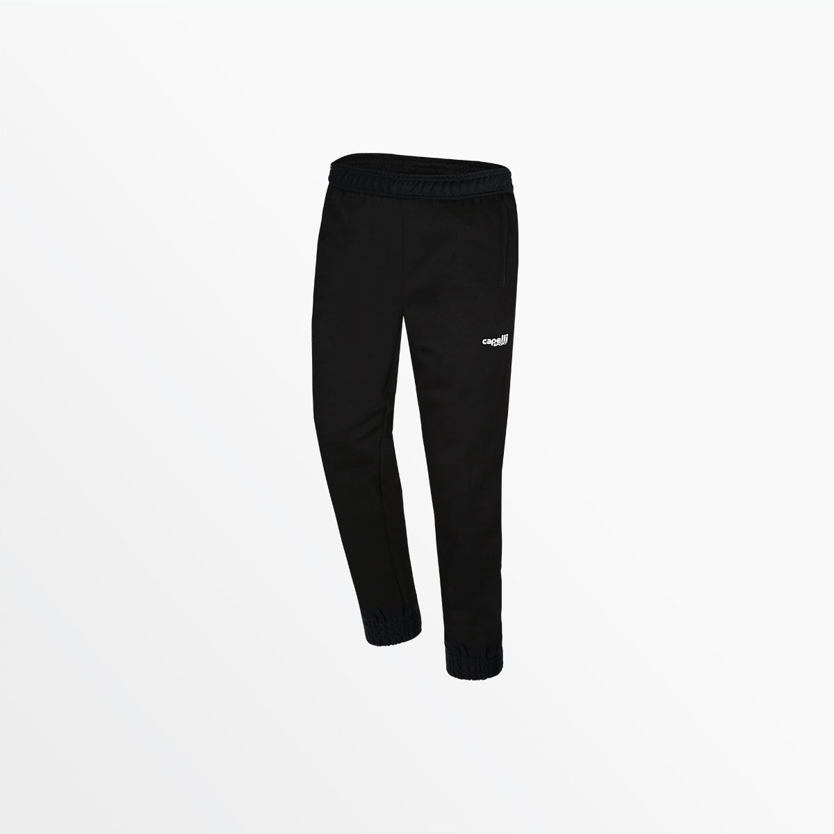 Capelli Sport - Women's Fleece Sweatpants