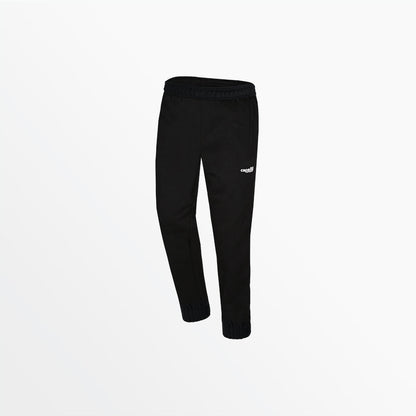 Capelli Sport - Women's Fleece Sweatpants