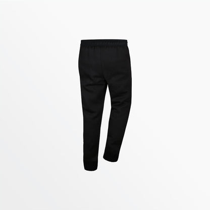 Capelli Sport - Women's Fleece Sweatpants
