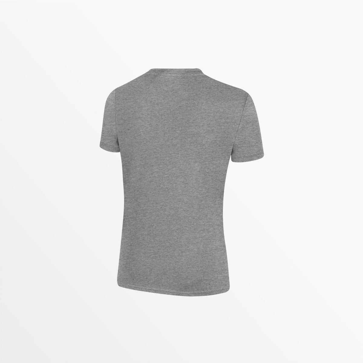 Capelli Sport - Women's Basics I Short Sleeve Training Top