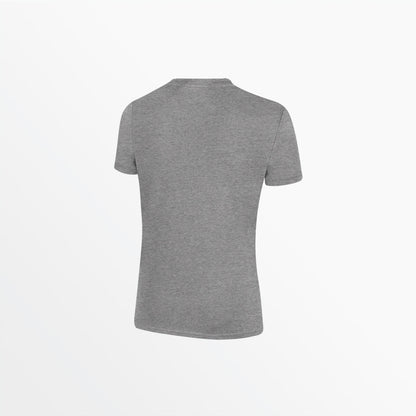 Capelli Sport - Women's Basics I Short Sleeve Training Top
