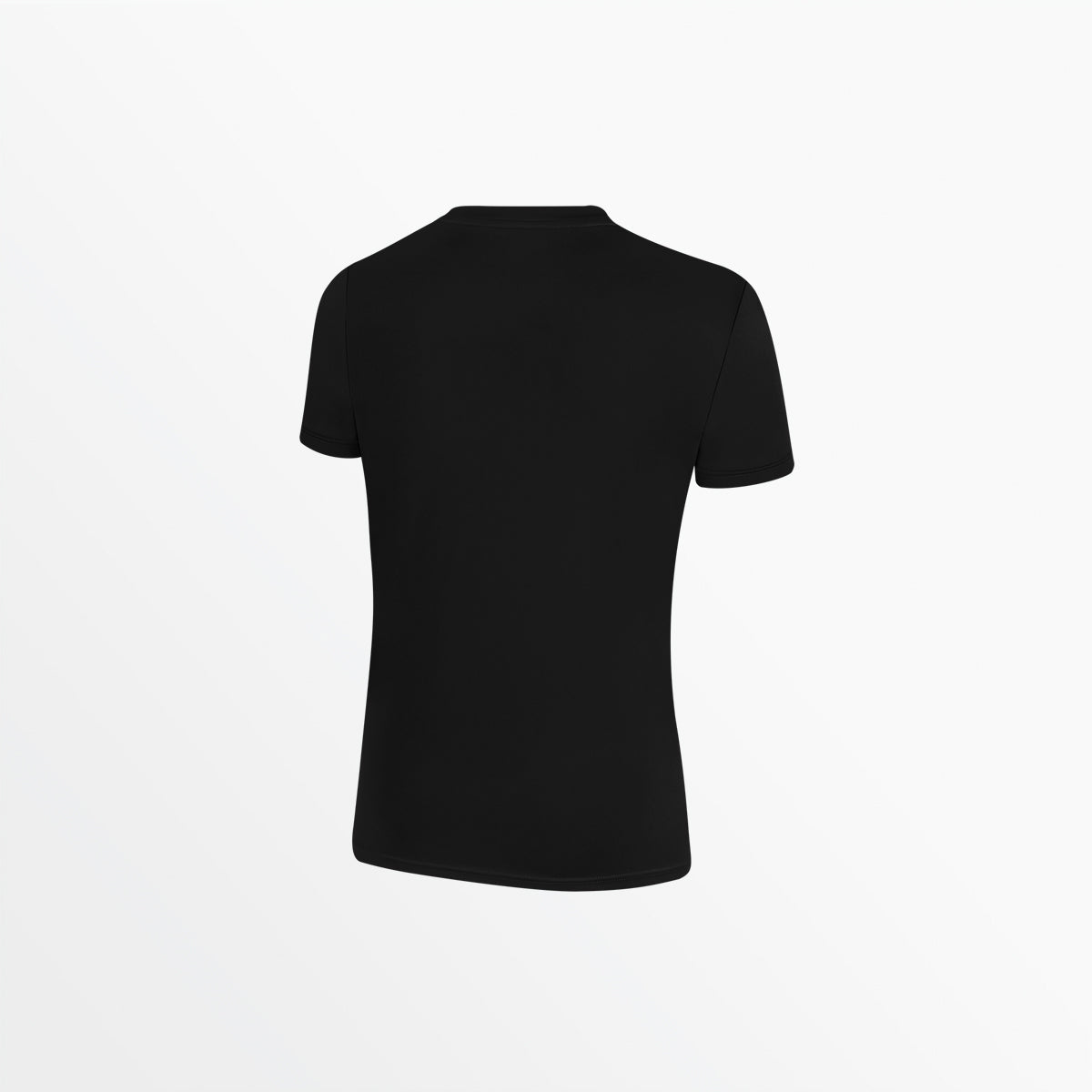 Capelli Sport - Women's Basics I Short Sleeve Training Top