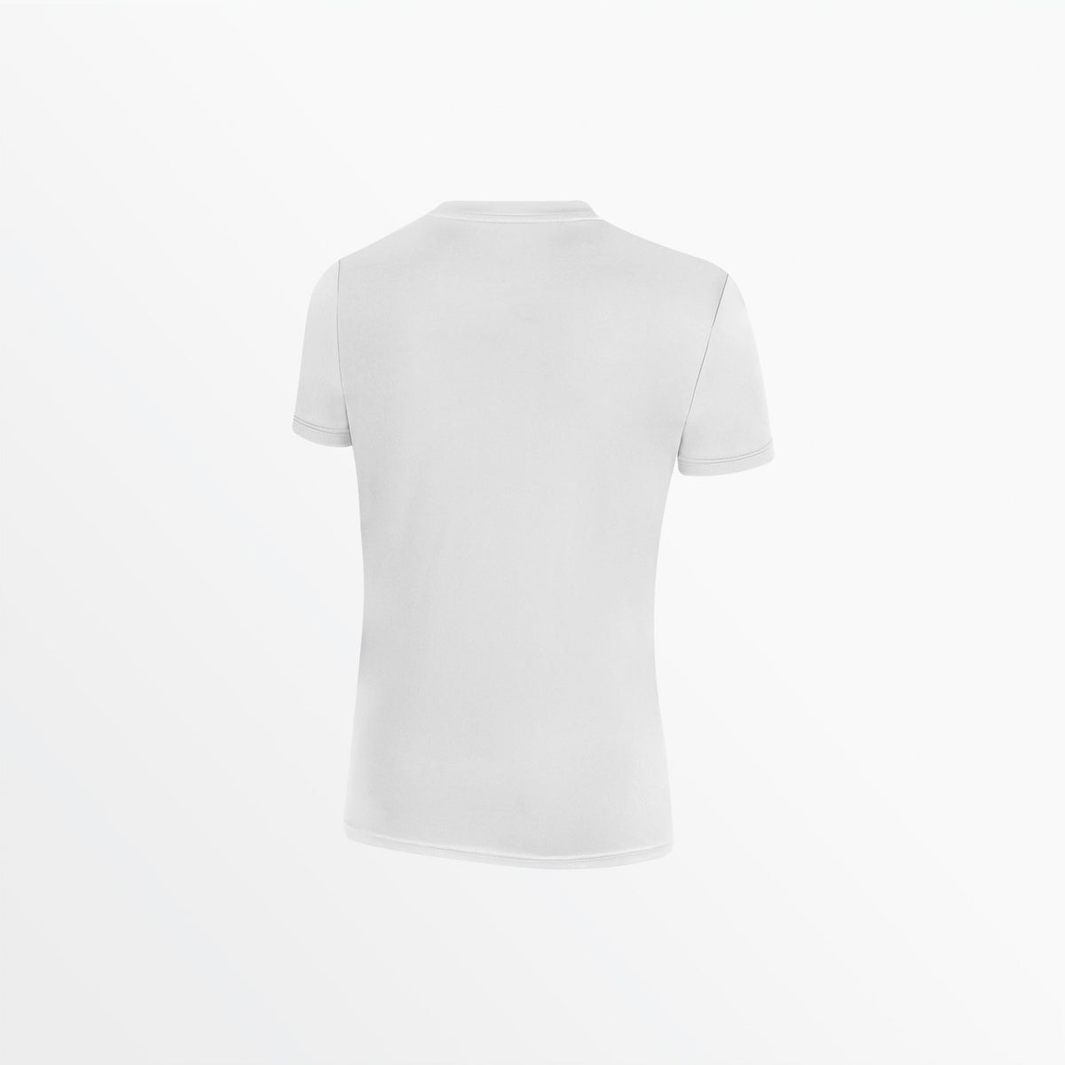 Capelli Sport - Women's Basics I Short Sleeve Training Top