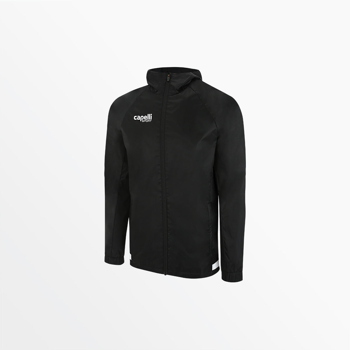 Capelli Sport - Adult Uptown Rain Jacket