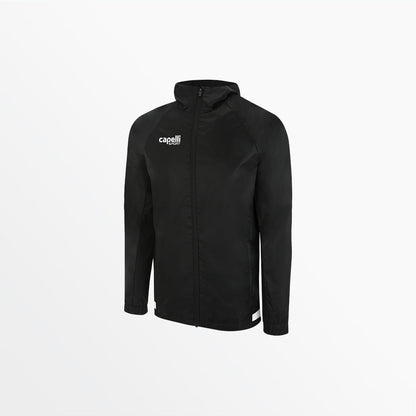 Capelli Sport - Adult Uptown Rain Jacket