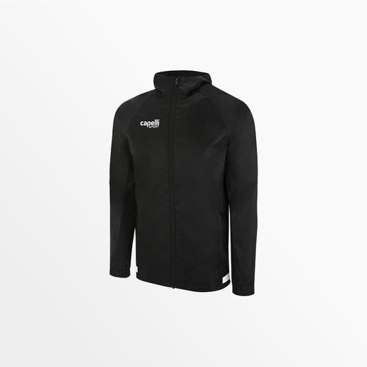 Capelli Sport - Adult Uptown Rain Jacket