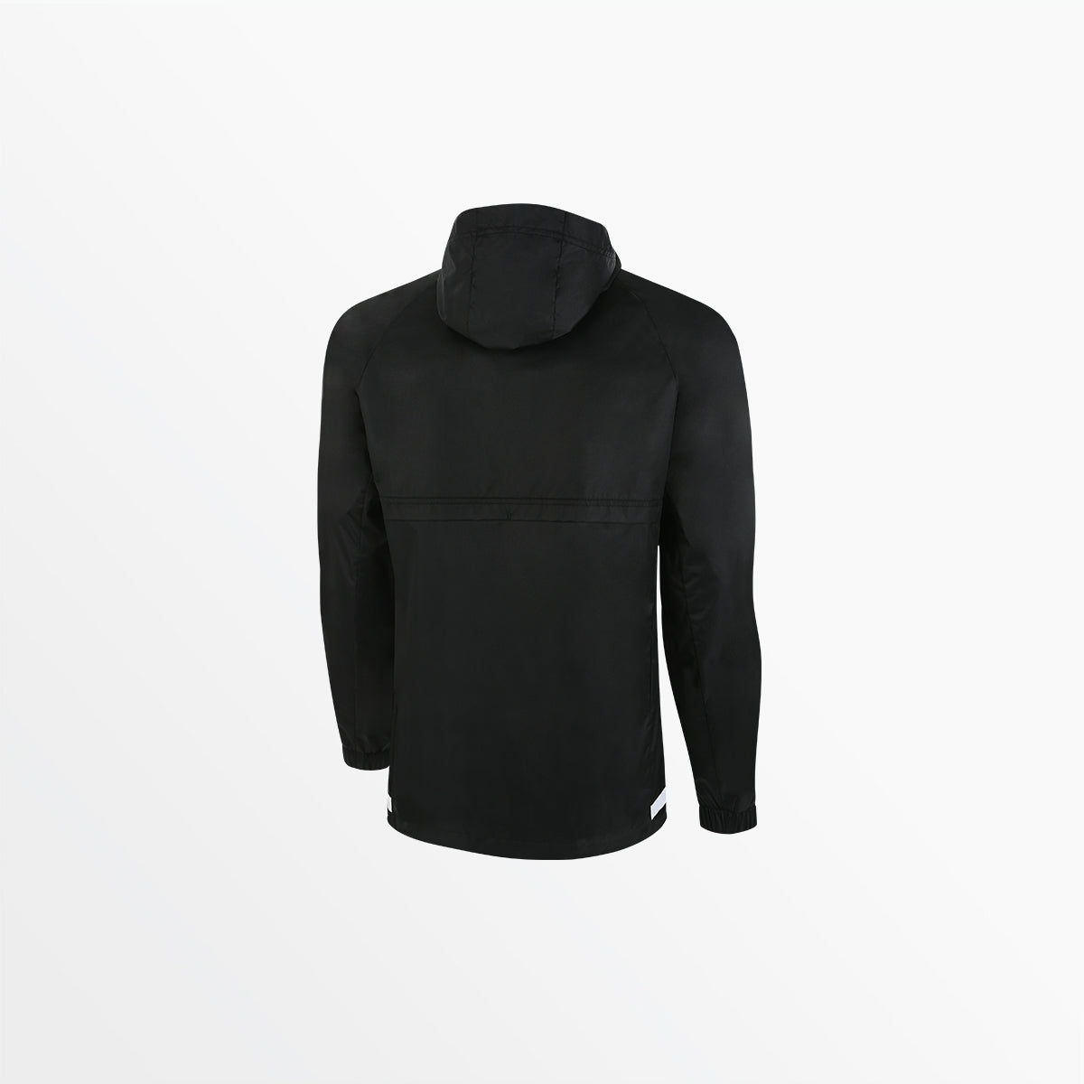 Capelli Sport - Adult Uptown Rain Jacket