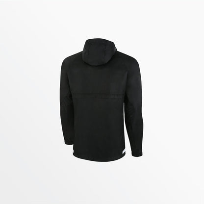 Capelli Sport - Adult Uptown Rain Jacket