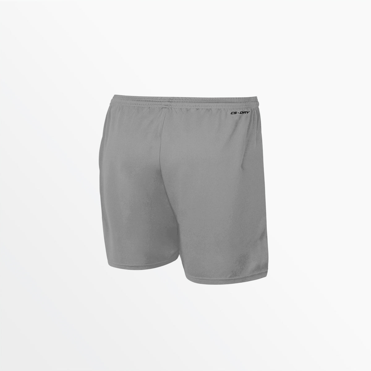 Capelli Sport - Women's Team Match Shorts 3" Inseam