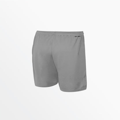 Capelli Sport - Women's Team Match Shorts 3" Inseam