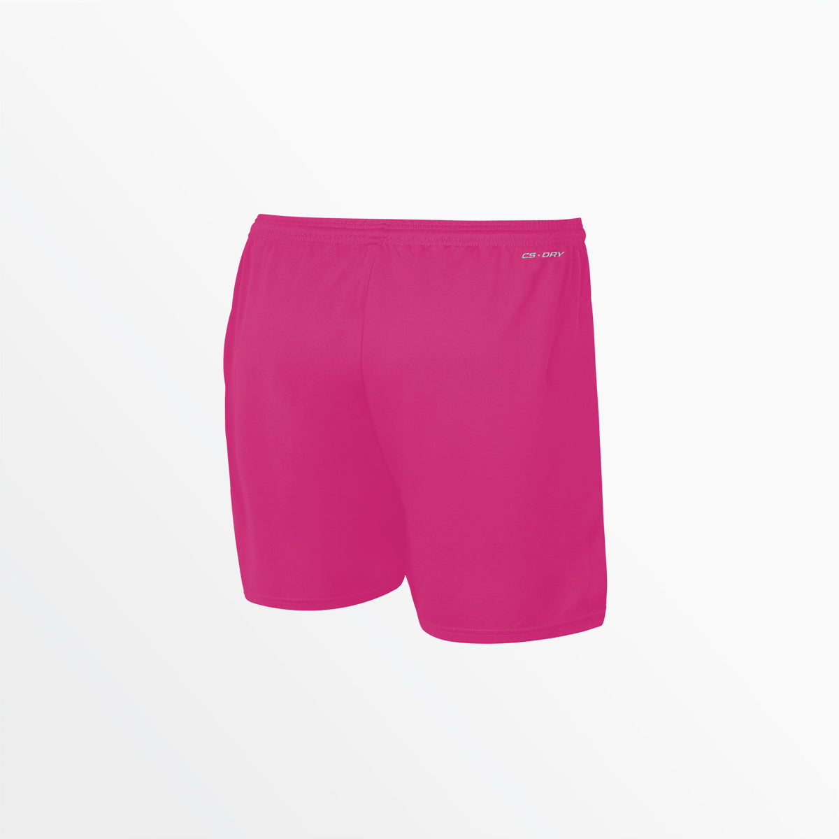 Capelli Sport - Women's Team Match Shorts 3" Inseam