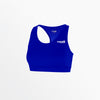 Royal-Blue