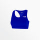 Royal-Blue