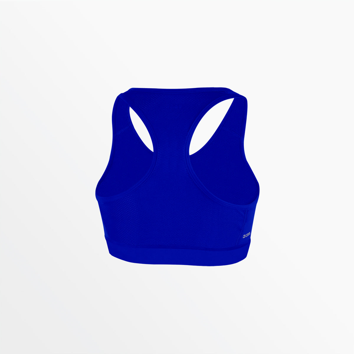 Capelli Sport - Women's Performance Essential Sports Bra