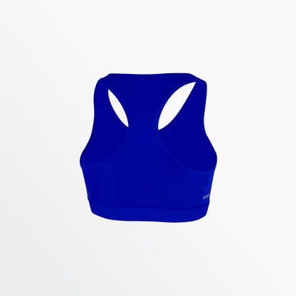 Capelli Sport - Women's Performance Essential Sports Bra