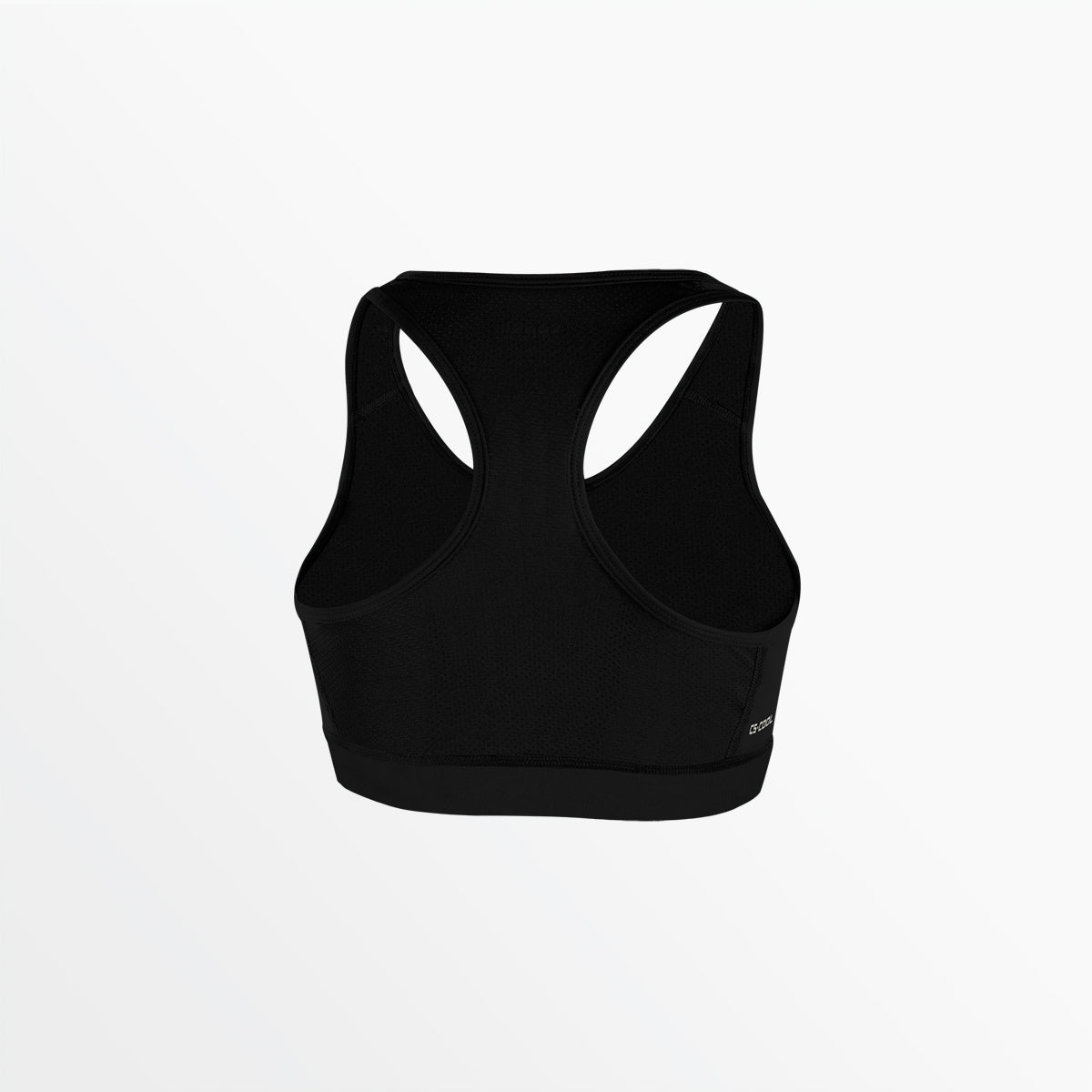 Capelli Sport - Women's Performance Essential Sports Bra
