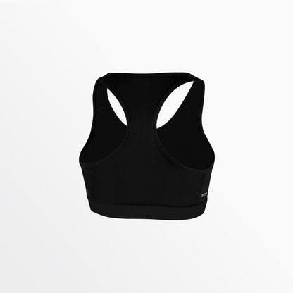Capelli Sport - Women's Performance Essential Sports Bra