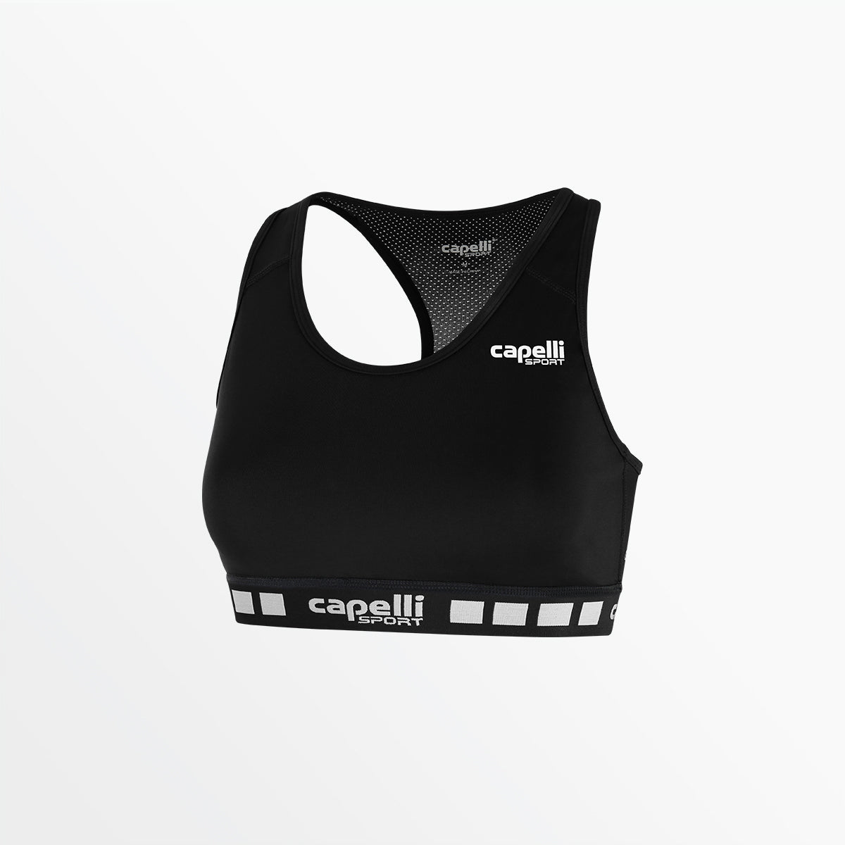 Capelli Sport - Women's Sports Bra